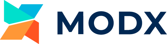 modx